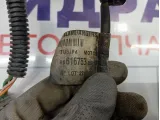 Проводка на топливные форсунки Citroen Berlingo 6569PW
