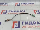 Датчик кислородный/Lambdasonde верхний Citroen Berlingo 1618R0