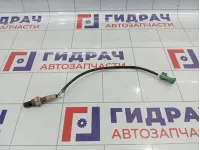 Датчик кислородный/Lambdasonde верхний Citroen Berlingo 1618R0