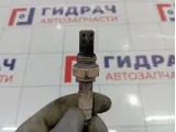 Датчик кислородный/Lambdasonde верхний Citroen Berlingo 1618R0