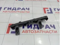 Топливная рампа (топливная рейка) Citroen Berlingo 198542