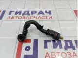 Трубка картерных газов Citroen Berlingo 1192WR