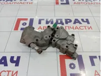 Корпус термостата Citroen Berlingo 1336Y8