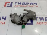 Корпус термостата Citroen Berlingo 1336Y8