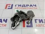 Корпус термостата Citroen Berlingo 1336Y8