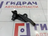 Датчик положения коленвала Citroen Berlingo 9639999880