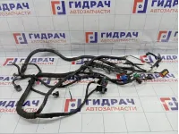 Проводка двигателя Citroen Berlingo 6577ZY