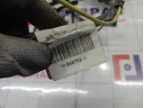 Проводка двигателя Citroen Berlingo 6577ZY
