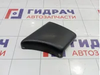 Накладка крыла переднего левого Citroen Berlingo 8544J7