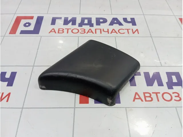 Накладка крыла переднего левого Citroen Berlingo 8544J7