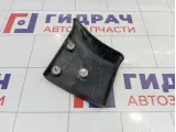 Накладка крыла переднего левого Citroen Berlingo 8544J7