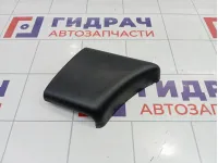 Накладка крыла переднего правого Citroen Berlingo 8544J8