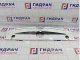 Решетка радиатора Citroen Berlingo 7804N2