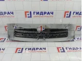 Решетка радиатора Citroen Berlingo 7804N2