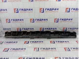 Усилитель бампера заднего Citroen Berlingo 7414QV