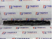 Усилитель бампера заднего Citroen Berlingo 7414QV