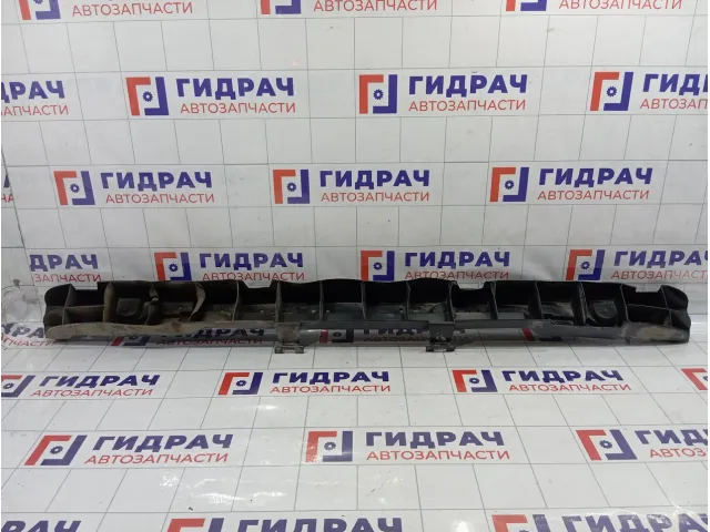Усилитель бампера заднего Citroen Berlingo 7414QV