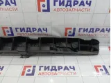 Усилитель бампера заднего Citroen Berlingo 7414QV
