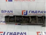 Усилитель бампера заднего Citroen Berlingo 7414QV