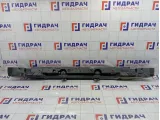 Усилитель бампера заднего Citroen Berlingo 7414QV