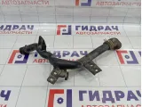 Трубка системы охлаждения Citroen Berlingo 1351FS