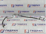 Трубка гидроусилителя Citroen Berlingo 4014A3