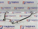 Трубка гидроусилителя Citroen Berlingo 4014A3