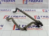 Трубка системы охлаждения Citroen Berlingo 6466S5
