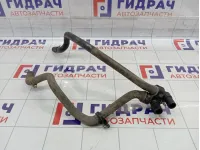 Трубка системы охлаждения Citroen Berlingo 6466S5