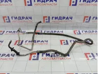 Трубка кондиционера Citroen Berlingo