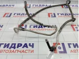 Трубка кондиционера Citroen Berlingo