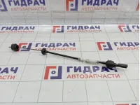 Трос сцепления Citroen Berlingo 2150R1