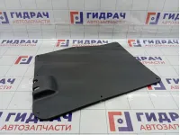 Обшивка двери задней левой Citroen Berlingo 8748AH