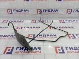 Крепление (болт) запасного колеса Citroen Berlingo 7603J4