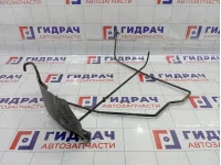 Крепление (болт) запасного колеса Citroen Berlingo 7603J4