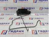 Крепление (болт) запасного колеса Citroen Berlingo 7603J4