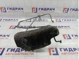 Крепление (болт) запасного колеса Citroen Berlingo 7603J4