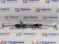 Рейка рулевая Citroen Berlingo 4000KN