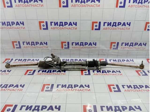 Рейка рулевая Citroen Berlingo 4000KN