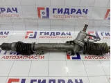Рейка рулевая Citroen Berlingo 4000KN