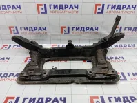 Балка подмоторная Citroen Berlingo 3502ER