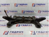 Балка подмоторная Citroen Berlingo 3502ER