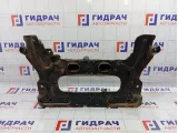 Балка подмоторная Citroen Berlingo 3502ER