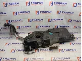 Бак топливный Citroen Berlingo 1500N7
