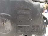 Бак топливный Citroen Berlingo 1500N7