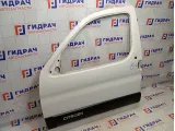 Дверь передняя левая Citroen Berlingo 9002T9