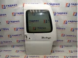 Дверь багажника правая Citroen Berlingo 9008F2