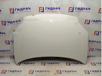 Капот Citroen Berlingo 7901K5