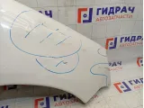 Крыло переднее правое Citroen Berlingo 7841Q1
