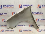 Крыло переднее правое Citroen Berlingo 7841Q1